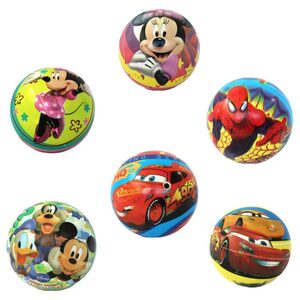 Unice toys lopta 15 cm 1335 - SORTO