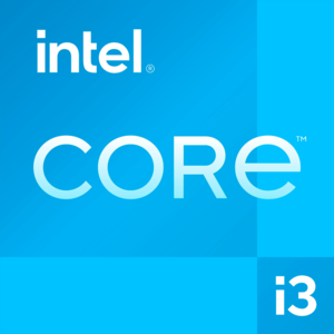 Intel Core i3-12100 3.3GHz, procesor