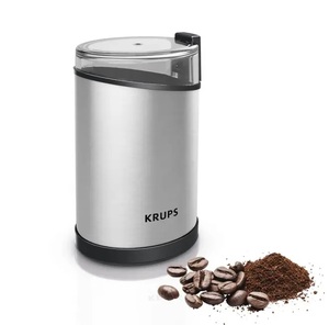KRUPS mlin za kafu GX204D10