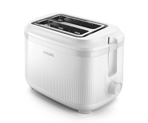 PHILIPS toster HD2511/00 serije 3000; 900 W