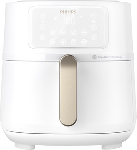 PHILIPS friteza HD9285/00 Airfryer Connected XXL serije 5000; 2000 W