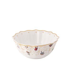 Villeroy & Boch zdjela 15cm 1904 Toy's Delight - Limited edition