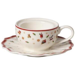 Villeroy & Boch svijećnjak 10cm 3980 Toy's Delight