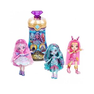 Magic Mixies vila Pixing doll ME14813