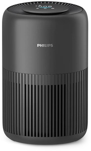 PHILIPS pročišćivač zraka AC0951/13 PureProtect Mini serije 900; do 65 m2