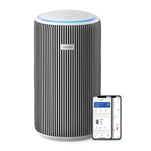 PHILIPS pročišćivač zraka AC3220/10 PureProtect serije 3200; do 135 m2