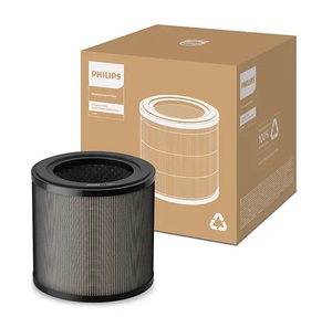 PHILIPS filter za prečišćivač zraka FY0910/30 za Purifier PureProtect Mini 900