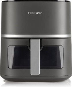 HISENSE friteza na vrući zrak HAF1600D; 1600 W