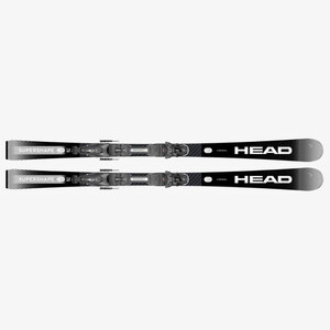 HEAD skije Supershape e-Original SW BB-PR