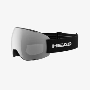 HEAD Brile SENTINEL black + SL