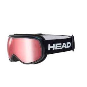 HEAD Brile NINJA red-black