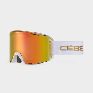 CEBE Brile SLIDER