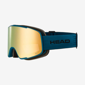 HEAD Brile HORIZON 2.0 5K