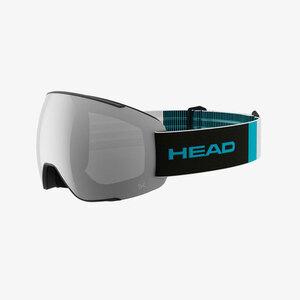 HEAD Brile SENTINEL 5K chrome RD + SL