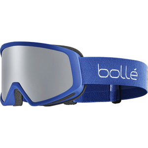 BOLLE Brile BEDROCK PLUS