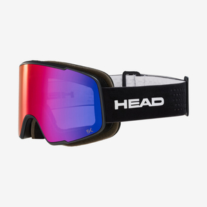 HEAD Brile HORIZON 2.0 5K