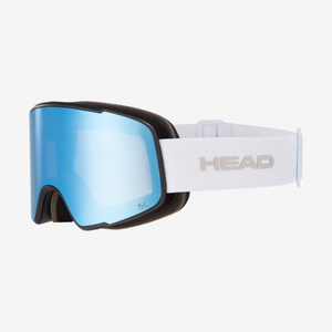 HEAD Brile HORIZON 2.0 5K