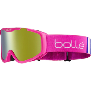 BOLLE Brile ROCKET PLUS