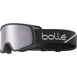 BOLLE Brile NEVADA JR