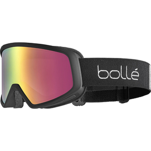 BOLLE Brile BEDROCK PLUS