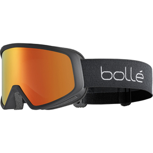 BOLLE Brile BEDROCK PLUS