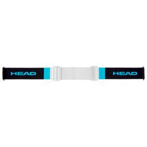 HEAD Brile STRAP