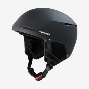 Kaciga HEAD COMPACT PRO - Veličina: XXL