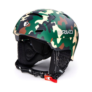 Briko sm.kaciga Stromboli 58 army camo