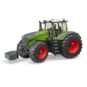 Bruder Fendt traktor 4040