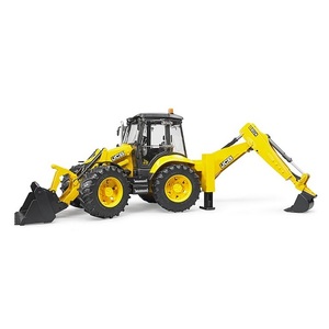 Bruder JCB bager 2454