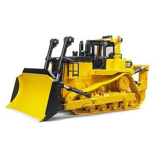 Bruder CAT traktor gusjeničar 2452