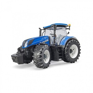 Bruder traktor 315 3120