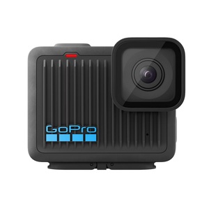 GoPro Hero 4K