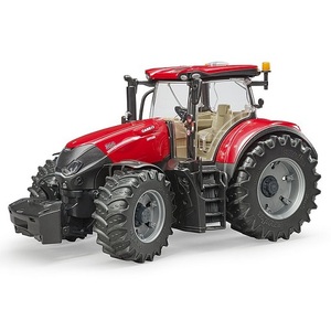 Bruder traktor Case IH Optum 300 3190