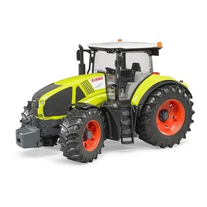 Bruder Claas Axion 950 traktor 3012