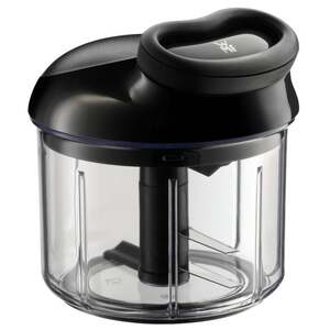 WMF multipraktik 900ml 3201002909