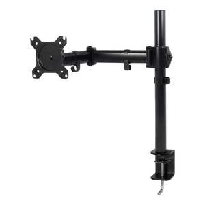 Arctic Z1 nosač za monitore, Basic single nosač Desk mount monitor arm