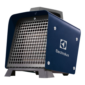 Electrolux kalorifer EIFH/C-2 EEC