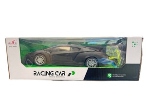 Auto Na Daljinski R/C 1:16 OTC 0893348