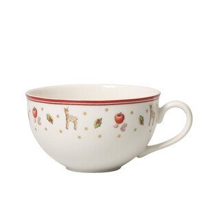 Villeroy & Boch šoljica za Latte kafu 300ml 1211 Toy's Delight