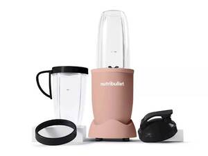 Nutribullet blender MACL 900 W, rozi