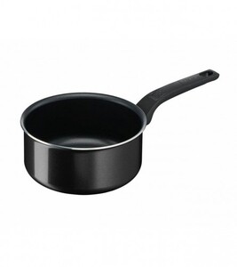 TEFAL šerpica sa ručkom 18 cm Simply Clean B5672953