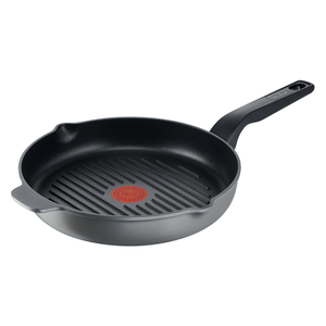 TEFAL Grill tava XL Force 26x26 cm C6854055