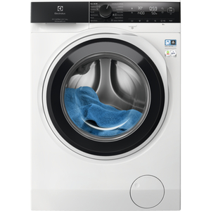 Electrolux mašina za veš EW8F4484EU