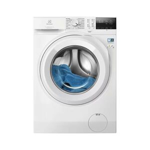 Electrolux mašina za veš EW7F2481UE