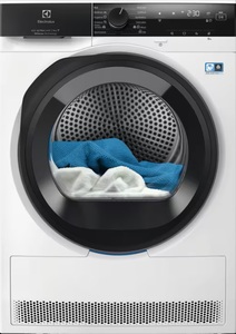 Electrolux sušilica EW8D495MCE