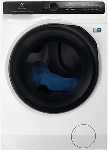 Electrolux perilica-sušilica EW8W7607QE