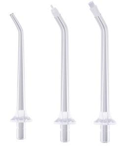 AENO set dodataka za oralni tuš ADIN1