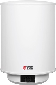 VOX bojler WHM502