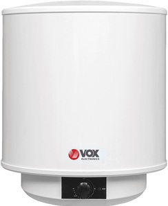 VOX bojler WHM351